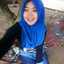 Musdalifatul Hasanah