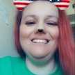 Amy Reiss