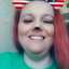 Amy Reiss