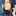 Telma Castro Lopes Telma Castro Lopes
