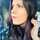 Telma Castro Lopes Telma Castro Lopes
