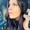 Telma Castro Lopes Telma Castro Lopes