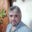 Luis Medina
