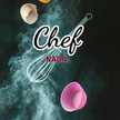 Chef Nada ✨☕