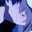 •TuYandereNeko• E.D •TuYandereNeko• E.D