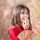 Tong Thuy Trang Tong Thuy Trang