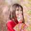 Tong Thuy Trang
