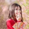 Tong Thuy Trang