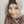 Annisa Ilma