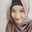 Annisa Ilma