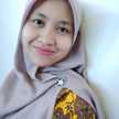 Dwi Juli Hardiyanti