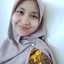 Dwi Juli Hardiyanti