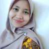 Dwi Juli Hardiyanti