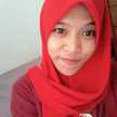 ony mareskha