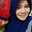 Risma Khanza