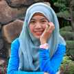 Lina Alfianisa