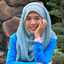 Lina Alfianisa