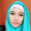 Vianne Teguh