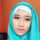 Vianne Teguh Vianne Teguh