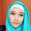 Vianne Teguh