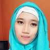 Vianne Teguh Vianne Teguh