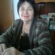 Maria Clark877@gmail.com