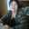 Maria Clark877@gmail.com