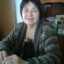 Maria Clark877@gmail.com