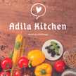 Adila Kitchen