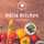 Adila Kitchen Adila Kitchen