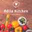 Adila Kitchen