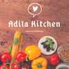 Adila Kitchen Adila Kitchen