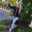 jochy