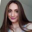 Stefania Grigore