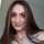 Stefania Grigore Stefania Grigore