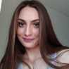 Stefania Grigore