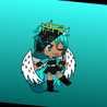 JuJu_Queen