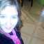 Maria Jose Leiva Diaz