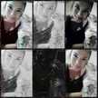 Anto Valerie G