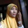 Nurul Fauziyah