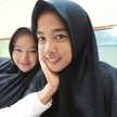 Dwike Septiar Nindita Putri