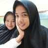 Dwike Septiar Nindita Putri