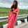 Neetu Yadav Neetu Yadav