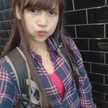 Mitha Yunida