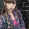 Mitha Yunida