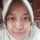 Rizki Fitriana Fajrin Rizki Fitriana Fajrin