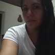 Marilen Bogarin