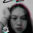 Putri Elizabeth