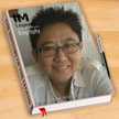 ณัฏฐพัช กตาธิการ
