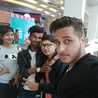 Sahil Arora Sahil Arora